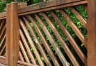 Canobolasdecks-1.jpg; ?>