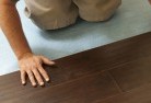 Canobolasdecks-2.jpg; ?>