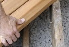 Canobolasdecks-3.jpg; ?>