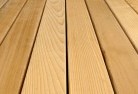 Canobolaspatios-2.jpg; ?>