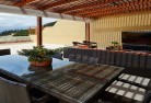 Canobolaspergolas-1.jpg; ?>
