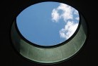 Canobolasskylight-replacements(1).jpg; ?>