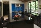 Canobolasskylight-replacements(7).jpg; ?>