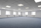 Canobolasskylight-replacements-2.jpg; ?>