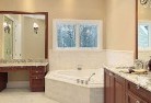 Canobolasskylight-replacements-3.jpg; ?>