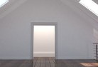 Canobolasskylight-replacements-4.jpg; ?>