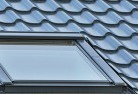 Canobolasskylight-replacements.jpg; ?>
