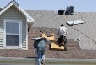 Canobolasskylights-2.jpg; ?>