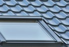 Canobolasskylights-4.jpg; ?>